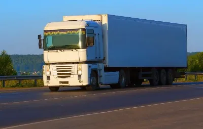 Konya ile Hayrabolu Arası Öğrenci Eşyası Taşıma